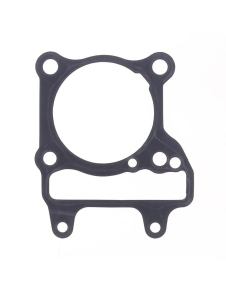 junta de base de cilindro honda pcx sh 125