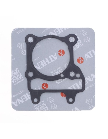 junta de base de cilindro honda pcx sh 125