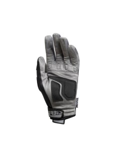 guantes acerbis mx wp color gris 0023419 293 2