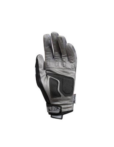 guantes acerbis mx wp color gris 0023419 293