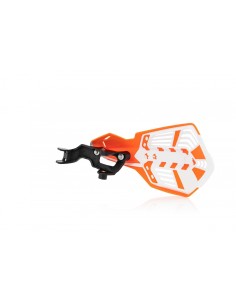 paramanos acerbis k future 0024297 203 2
