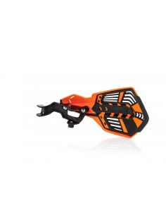 paramanos acerbis k future 0024297 209 2