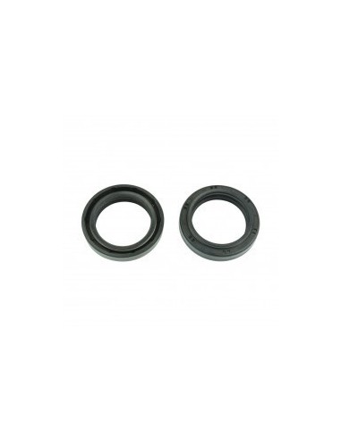 retenes horquillas athena tamano 34x48x11 p40fork455197