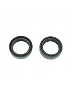 retenes horquillas athena tamano 29x40 5x10 5 p40fork455198