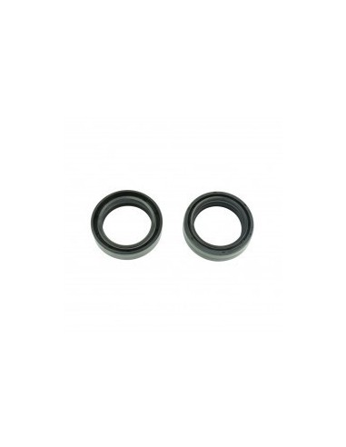 retenes horquillas athena tamano 29x40 5x10 5 p40fork455198
