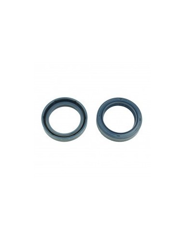 retenes horquillas athena tamano 34 7x47x9 p40fork455136