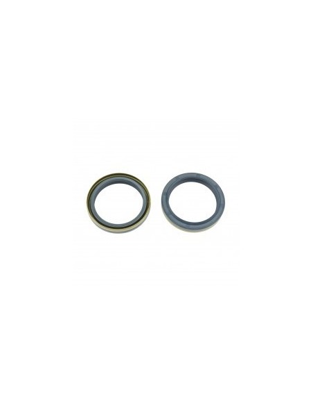 retenes horquillas athena tamano 38 5x48x7 p40fork455196