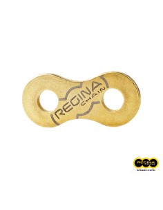 cadena regina 415 cross supermotard 90rh2 012 140 pasos regina rg415rh2x140 2
