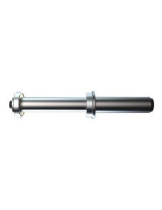 pasador de elevacion monobrazo oxford zero g 21 5mm