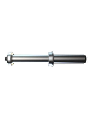 pasador de elevacion monobrazo oxford zero g 24 5mm