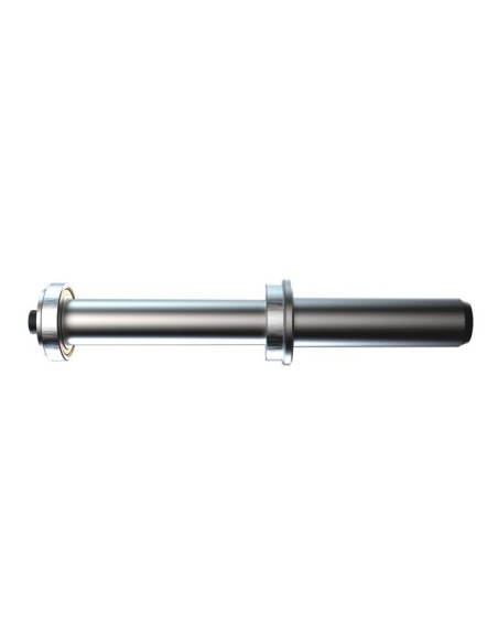 pasador de elevacion monobrazo oxford zero g 27 5mm