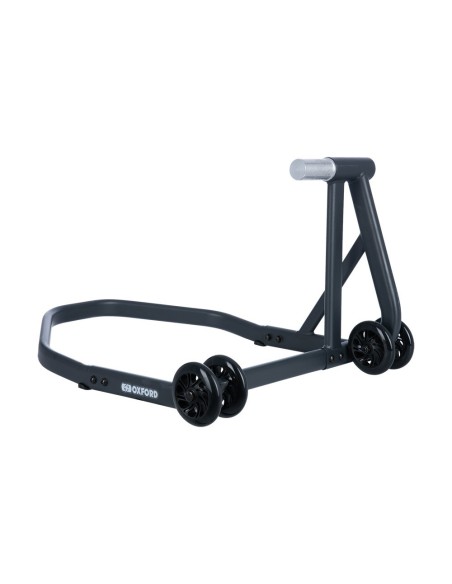 caballete oxford zer0 g monobrazo ox266