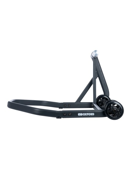 caballete oxford zer0 g monobrazo ox266