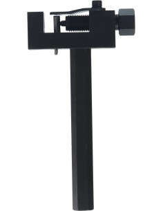cortador remachador regina 805199 2