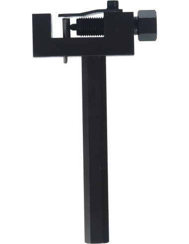cortador remachador regina 805199