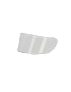 visera solar casco tarmak krapon acerbis 0024531 120