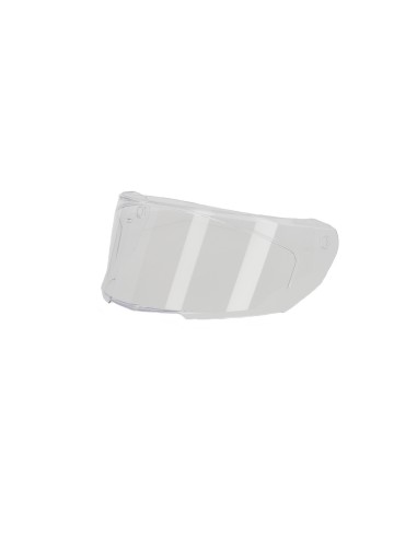 visera solar casco tarmak krapon acerbis 0024531 120