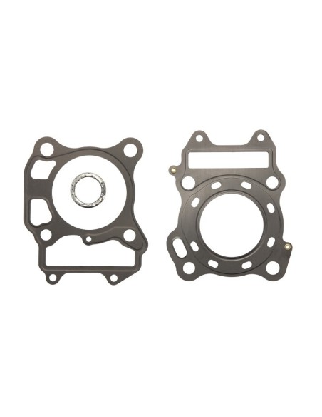 eg5106040ath kit junta athena para motor suzuki uh burgman 150 02 06