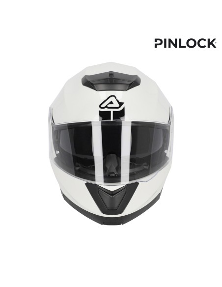 casco acerbis serel 22 06 blanco 0025201 030