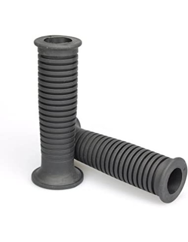 juego punos ariete bmw para mandos termicos 26 26mm 01690f24