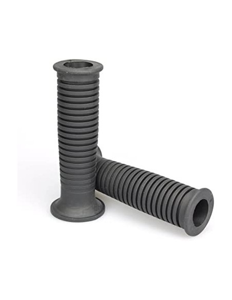 juego punos ariete bmw para mandos termicos 26 26mm 01690f24