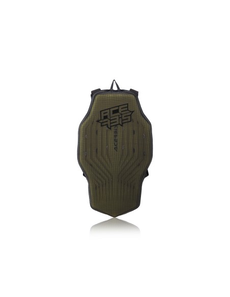 protector de espalda acerbis blazar 0024526 318 067