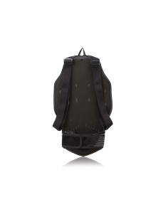 protector de espalda acerbis blazar 0024526 318 067 2