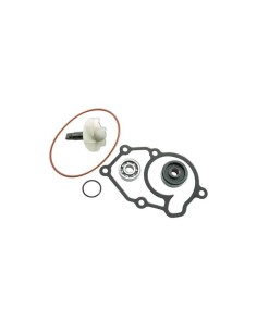 kit de reparacion bomba agua x max x city 125