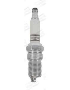 bujia de moto powersport 8304 1 b01