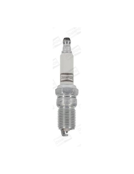 bujia de moto powersport 8304 1 b01