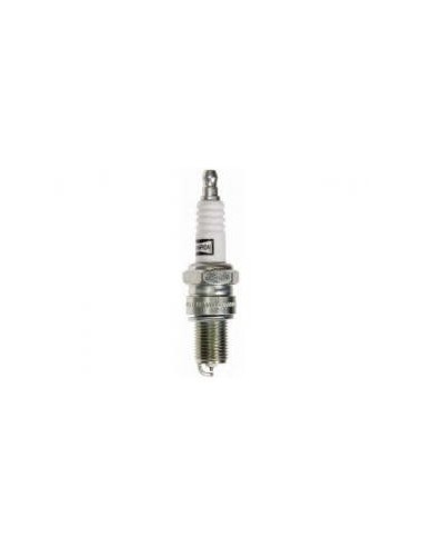 bujia de moto powersport spark plug 8332 1 b01
