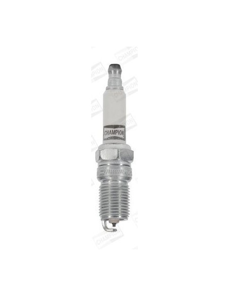 bujia de moto powersport 8401 1 b01