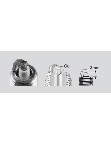 bujia de moto powersport 8405 1 b01