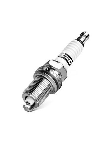 bujia de moto powersport 8415 1 b01