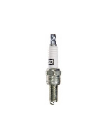 bujia de moto powersport 8654 1 b01