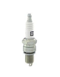 bujia de moto powersport 8812 1 b01