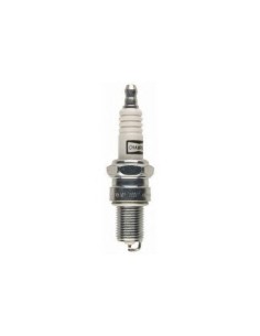 bujia de moto powersport 8900 1 b01