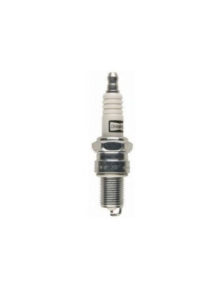 bujia de moto powersport 8900 1 b01