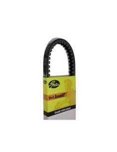 correa para moto honda 50 bali 93 gates 9802 31402