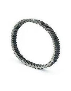 correa para moto yamaha t max 53012 sin faja gates 9802 80806