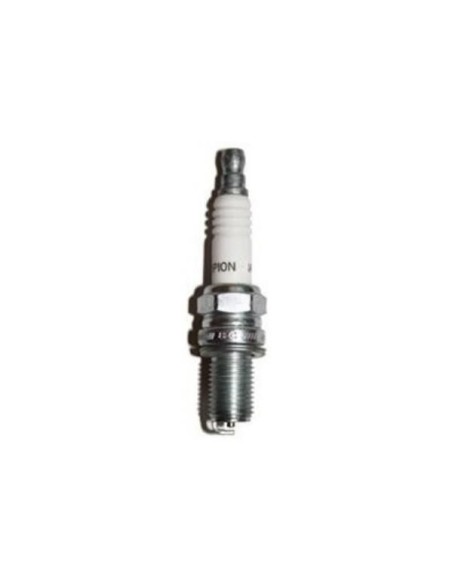 bujia de encendido champion industrial sensor oe103 t10 a59gc