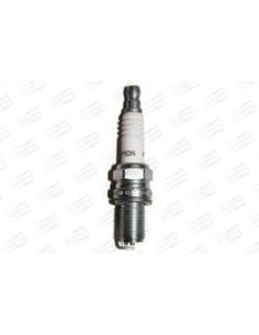 bujia de encendido champion industrial sensor oe103 t10 a59gc 2