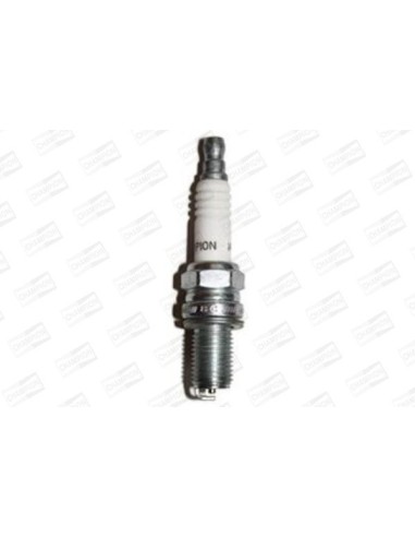 bujia de encendido champion industrial sensor oe103 t10 a59gc
