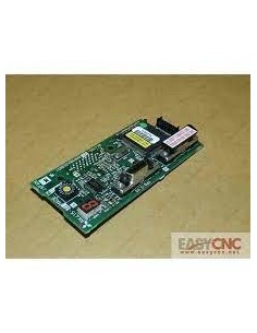 conexion para moto rk 415 hsb 415hsb cl