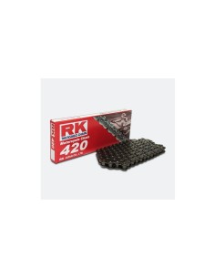 conexion cadena rk 420sb estandar 420sb cl