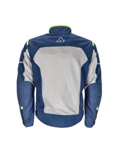chaqueta acerbis ce ramsey my vented 2 0 color azul 0023744 248