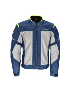 chaqueta acerbis ce ramsey my vented 2 0 color azul 0023744 248 2