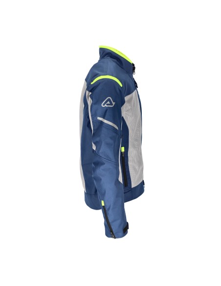 chaqueta acerbis ce ramsey my vented 2 0 color azul 0023744 248
