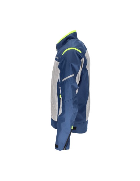 chaqueta acerbis ce ramsey my vented 2 0 color azul 0023744 248