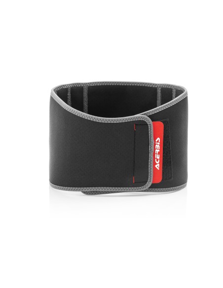 faja lumbar acerbis k belt 0022774 319